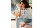 Akcija WomanSecret donji veš proleće 2017 59123