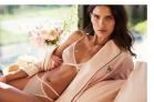 Akcija WomanSecret donji veš proleće 2017 59124