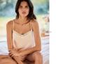 Akcija WomanSecret donji veš proleće 2017 59125
