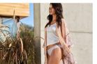 Akcija WomanSecret donji veš proleće 2017 59126