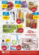 Akcija Super Vero nedeljna akcija, 7-13. jul 2017 59141