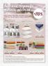 Akcija Super Vero katalog akcija, 7-20. jul 2017 59163
