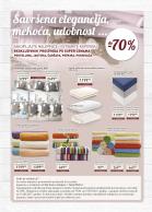 Akcija Super Vero katalog akcija, 7-20. jul 2017 59163