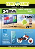 katalog win-win