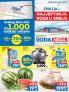 Akcija RODA Zmaj katalog akcija, 10-16. jul 2017 59189