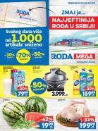 katalog roda