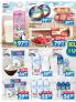 Akcija RODA Zmaj katalog akcija, 10-16. jul 2017 59190