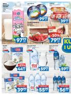 Akcija RODA Zmaj katalog akcija, 10-16. jul 2017 59190