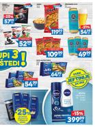 Akcija RODA Zmaj katalog akcija, 10-16. jul 2017 59191