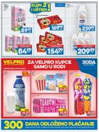 Akcija RODA Zmaj katalog akcija, 10-16. jul 2017 59192