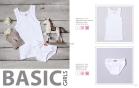 katalog jasmil