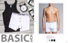 katalog jasmil