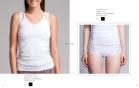 katalog jasmil