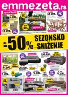 katalog emmezeta