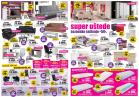 Akcija Emmezeta katalog rasprodaja, 14-23. jul 2017 59248
