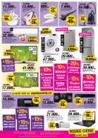 Akcija Emmezeta katalog rasprodaja, 14-23. jul 2017 59249