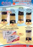 Katalog AD Podunavlje katalog akcija, 10-22. jul 2017
