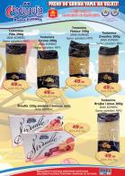 katalog ad-podunavlje