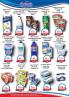 Akcija AD Podunavlje katalog akcija, 10-22. jul 2017 59251
