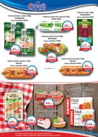 Akcija AD Podunavlje katalog akcija, 10-22. jul 2017 59253