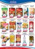 Akcija AD Podunavlje katalog akcija, 10-22. jul 2017 59255