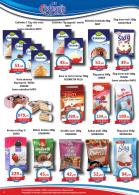Akcija AD Podunavlje katalog akcija, 10-22. jul 2017 59257