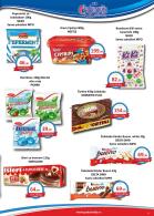 Akcija AD Podunavlje katalog akcija, 10-22. jul 2017 59258