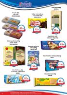 Akcija AD Podunavlje katalog akcija, 10-22. jul 2017 59259