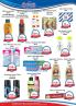 Akcija AD Podunavlje katalog akcija, 10-22. jul 2017 59261
