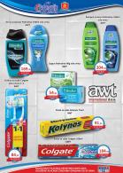 Akcija AD Podunavlje katalog akcija, 10-22. jul 2017 59263