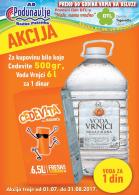 katalog ad-podunavlje