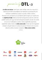 Akcija Katalog AD Podunavlje akcija, 1. jul do 31. august 2017 59265