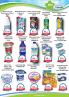 Akcija Katalog AD Podunavlje akcija, 1. jul do 31. august 2017 59266