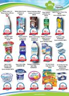 Akcija Katalog AD Podunavlje akcija, 1. jul do 31. august 2017 59266