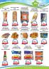 Akcija Katalog AD Podunavlje akcija, 1. jul do 31. august 2017 59268