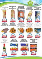 Akcija Katalog AD Podunavlje akcija, 1. jul do 31. august 2017 59268