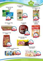 Akcija Katalog AD Podunavlje akcija, 1. jul do 31. august 2017 59272