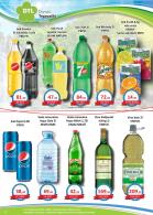 Akcija Katalog AD Podunavlje akcija, 1. jul do 31. august 2017 59273
