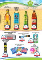 Akcija Katalog AD Podunavlje akcija, 1. jul do 31. august 2017 59274