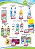 Akcija Katalog AD Podunavlje akcija, 1. jul do 31. august 2017 59276