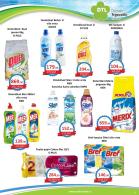 Akcija Katalog AD Podunavlje akcija, 1. jul do 31. august 2017 59276