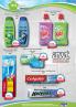 Akcija Katalog AD Podunavlje akcija, 1. jul do 31. august 2017 59277