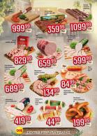 Akcija Katalog DIS akcija, 13-26. jul 2017 59284