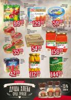 Akcija Katalog DIS akcija, 13-26. jul 2017 59287