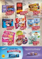 Akcija Katalog DIS akcija, 13-26. jul 2017 59291