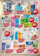 Akcija Katalog DIS akcija, 13-26. jul 2017 59293