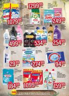 Akcija Katalog DIS akcija, 13-26. jul 2017 59294