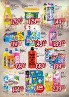 Akcija Katalog DIS akcija, 13-26. jul 2017 59295
