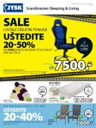 katalog jysk