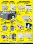 Akcija Katalog JYSK akcija, 13-26. jul 2017 59309